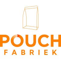 Pouchfabriek BV