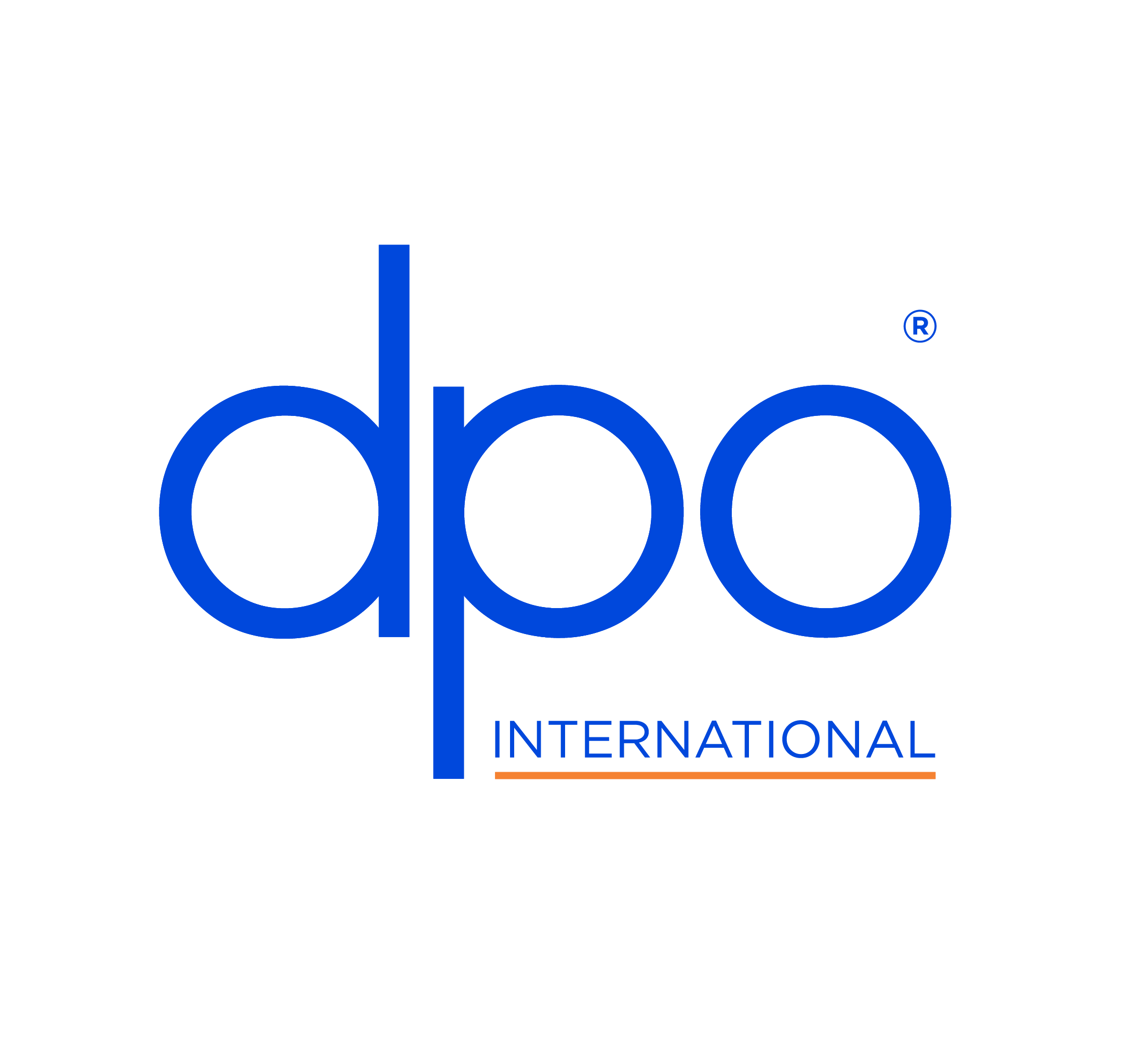 DPO (Thailand) Ltd.
