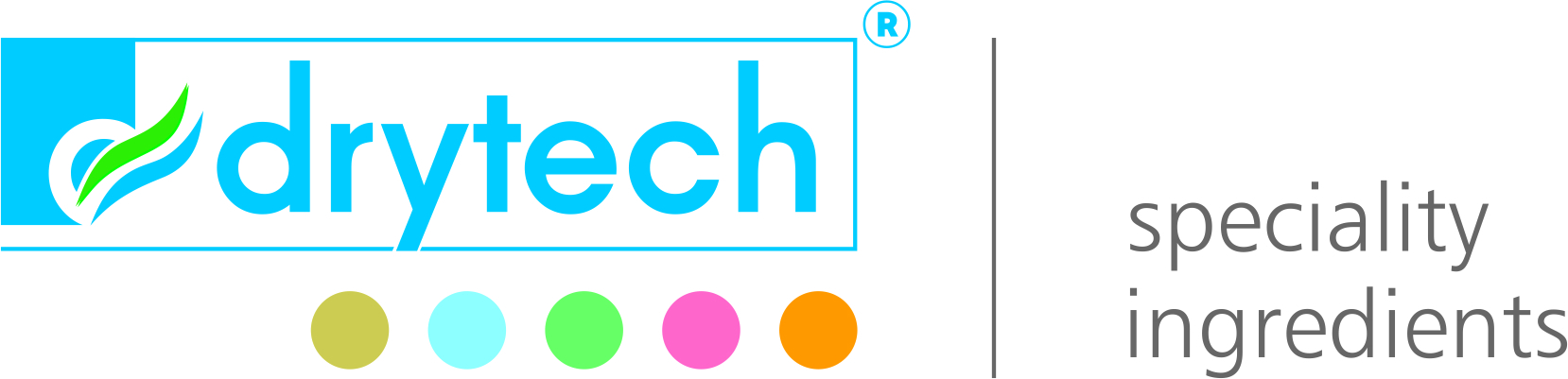 Drytech Processes (I) Pvt Ltd