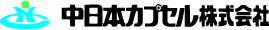 NAKANIHON CAPSULE CO., LTD.