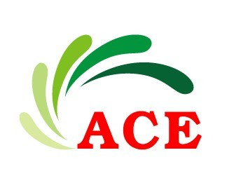 ACE Biotechnology Co., Ltd.