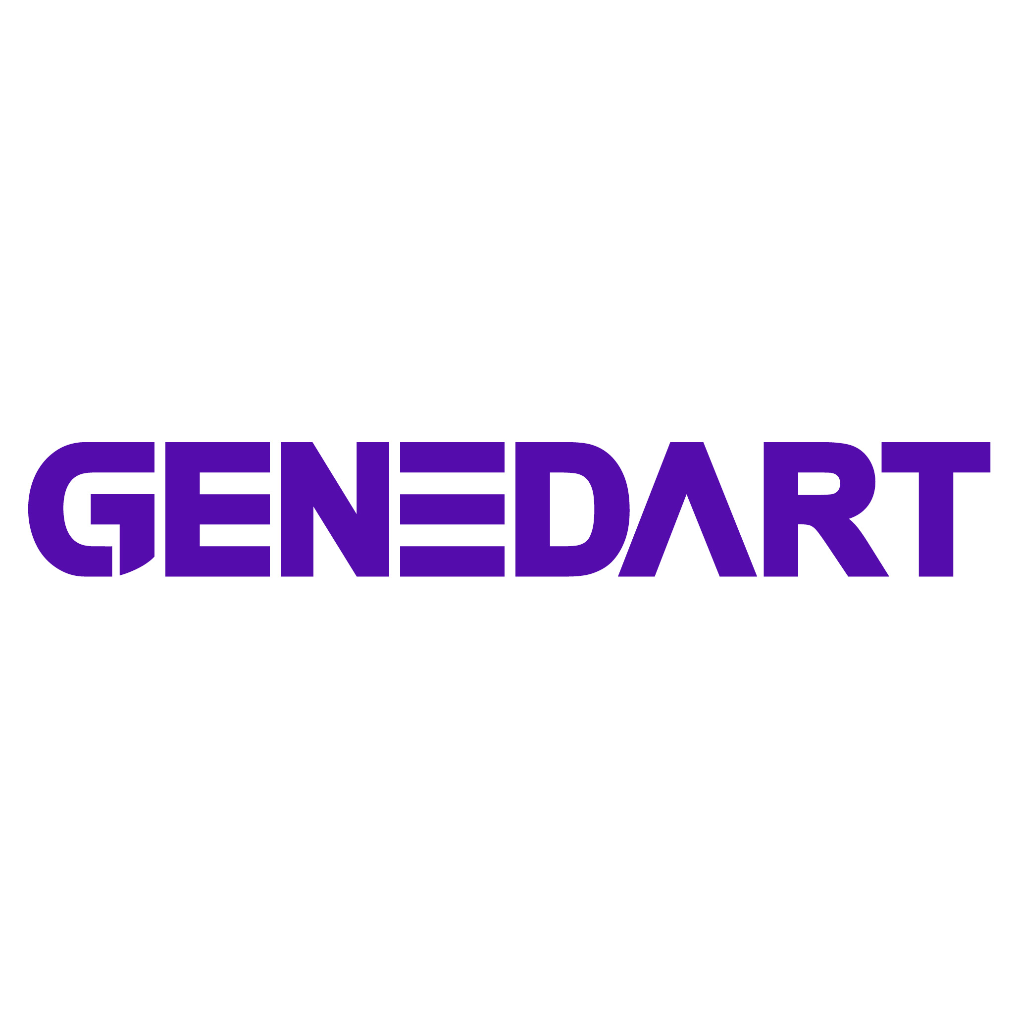 GENEDART Biotechnology (Beijing) Co., Ltd.