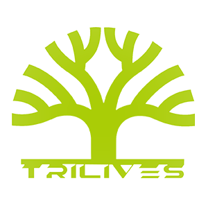 Trilives Biotech