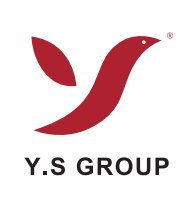 Hebei Yunsheng Biological Technology Co., Ltd.