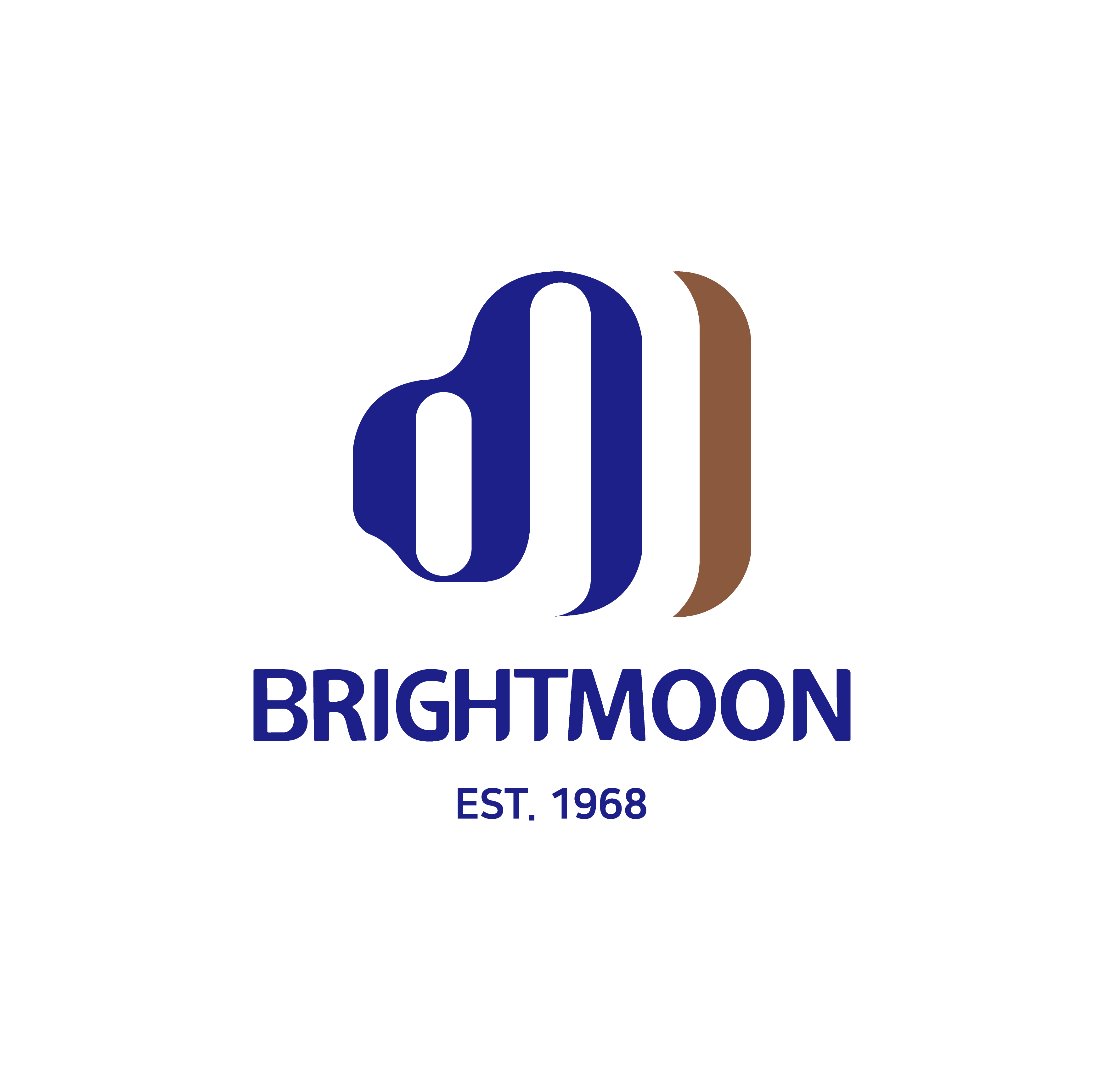 Qingdao Bright Moon Seaweed Group Co., Ltd.