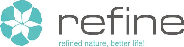 Yangling Refine Biology Co., Ltd