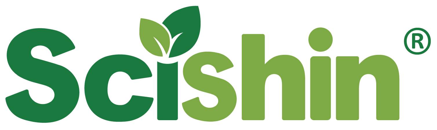 Guangzhou Honsea Sunshine Biotech Co.,ltd