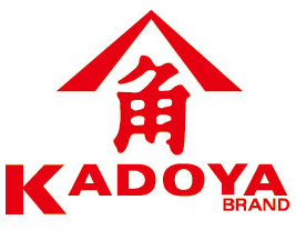 Kadoya Sesame Mills Inc