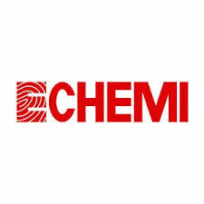ECHEMI