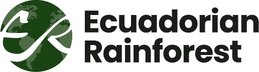 Ecuadorian Rainforest LLC