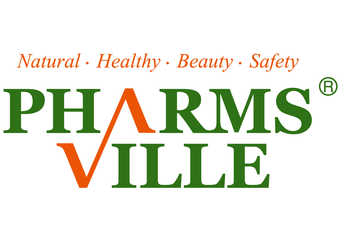 PHARMSVILLE CO., LTD.