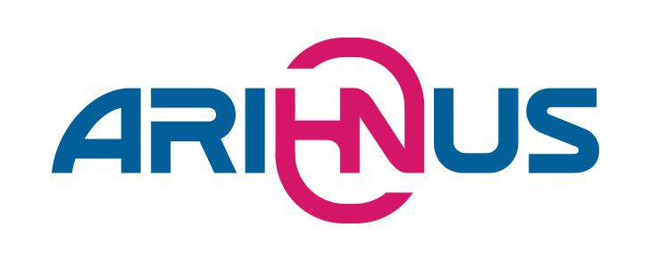 ARIHNUS CO LTD