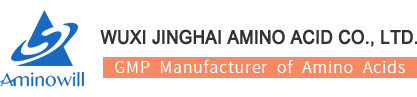 WUXI JINGHAI AMINO ACID CO.,LTD.