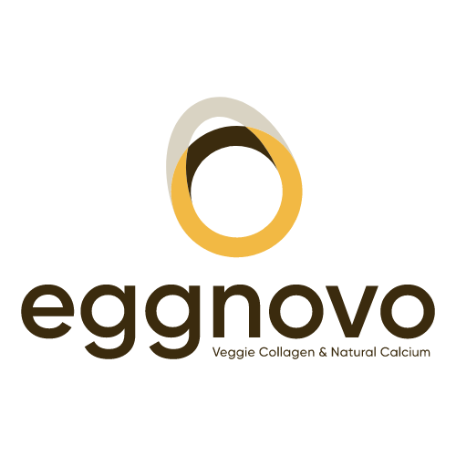 Eggnovo SL