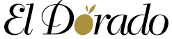 EL DORADO GROUP