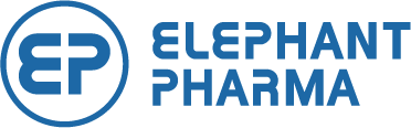 Elephant Pharma