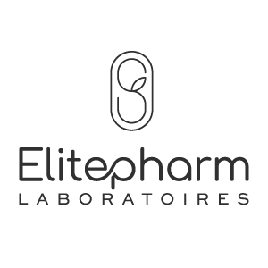 ELITEPHARM LABORATOIRES