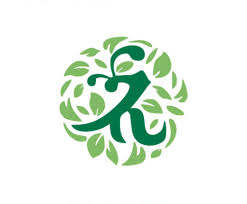 Elixir Herbary Corporation