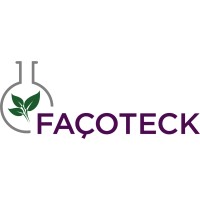 Facoteck
