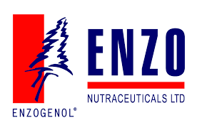 ENZO Nutraceuticals Ltd