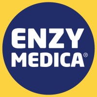 Enzymedica