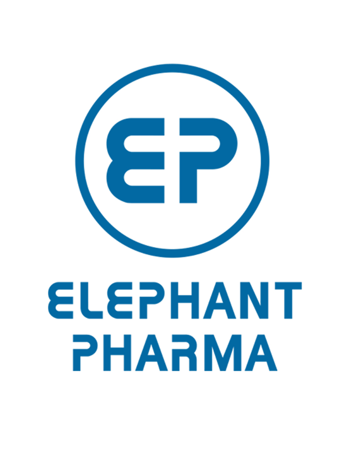 ELEPHANT PHARMA