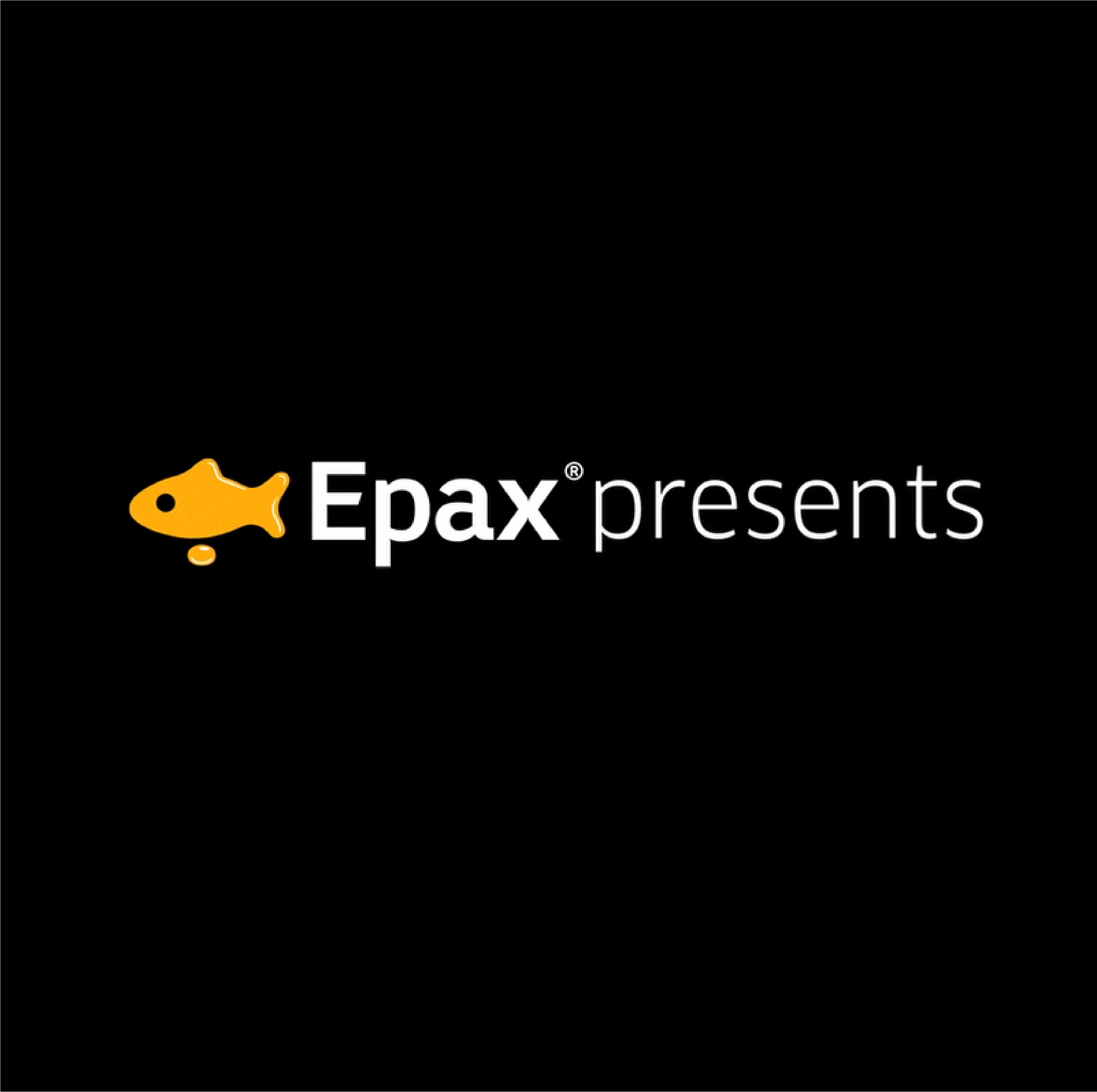 Get to know Epax