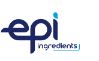 Epi Ingredients