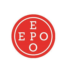 EPO Srl