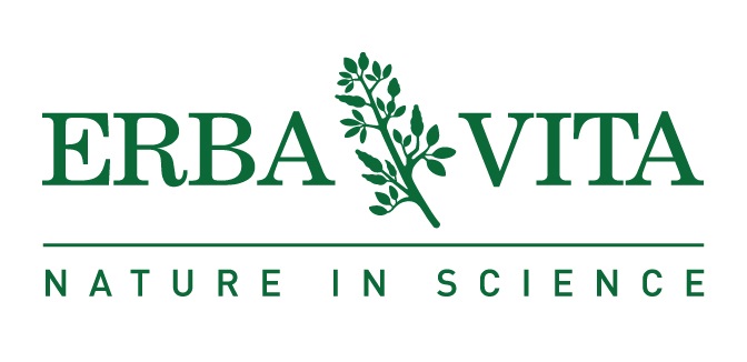 ERBA VITA GROUP S.P.A.