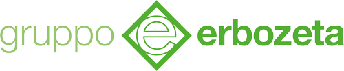 ERBOZETA S.p.A.
