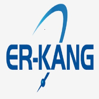 Hunan Er-Kang Pharmaceutical Co., Ltd