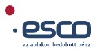 Esco Kft.