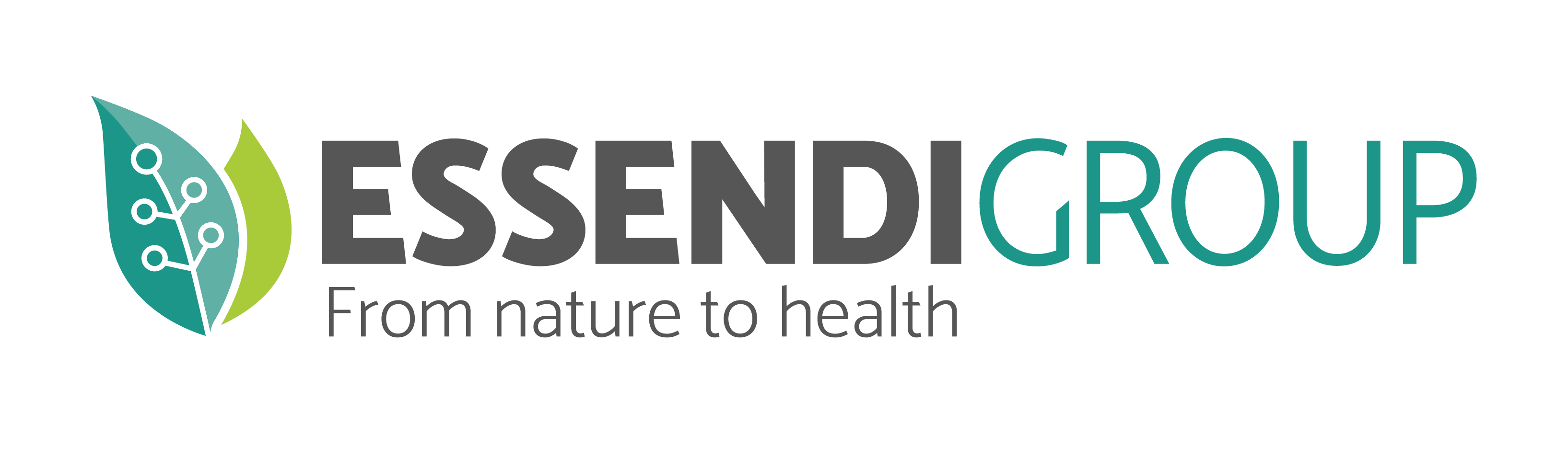 Essendi group (Bewell and Phytextra)