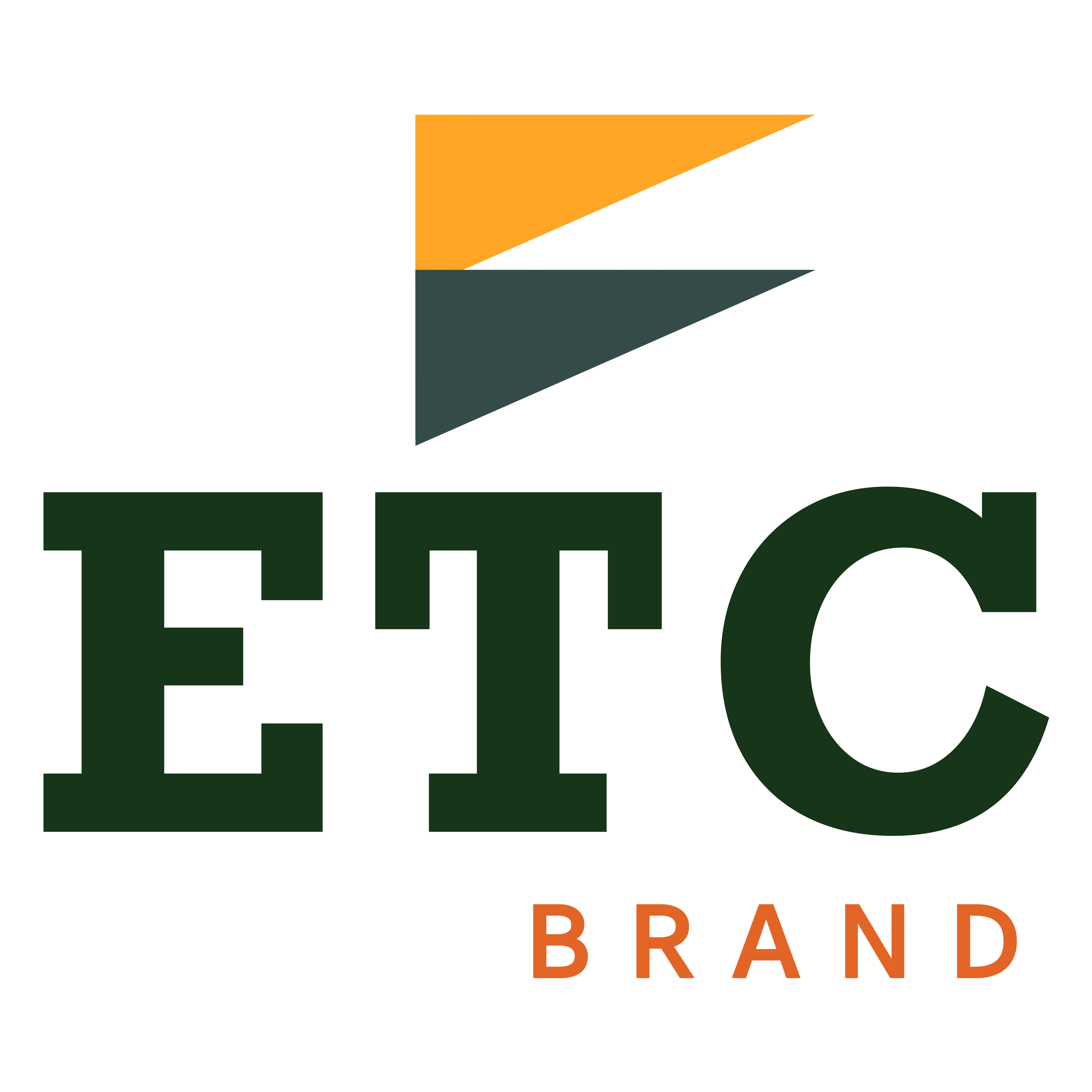 Eiam Thongchai Industry Co.,Ltd.