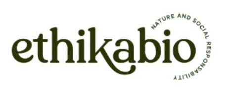 Ethikabio S.A.