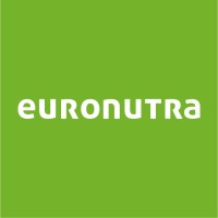 Euronutra, S.L.