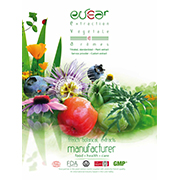 EVEAR Extraction Cie