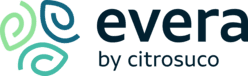 Evera by Citrosuco