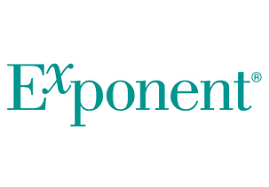 Exponent International Ltd