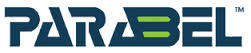 Parabel USA Inc
