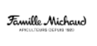 Famille MICHAUD