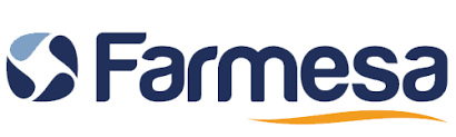 FARMESA