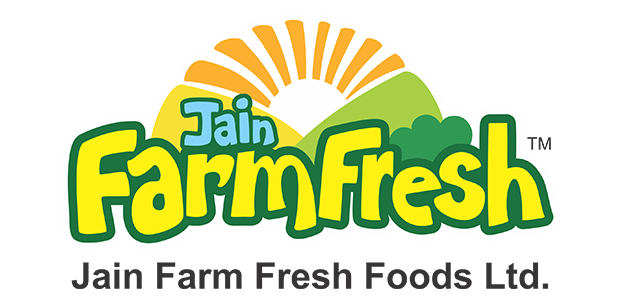 Jain Farm Fresh Foods