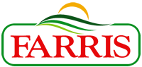 Farris