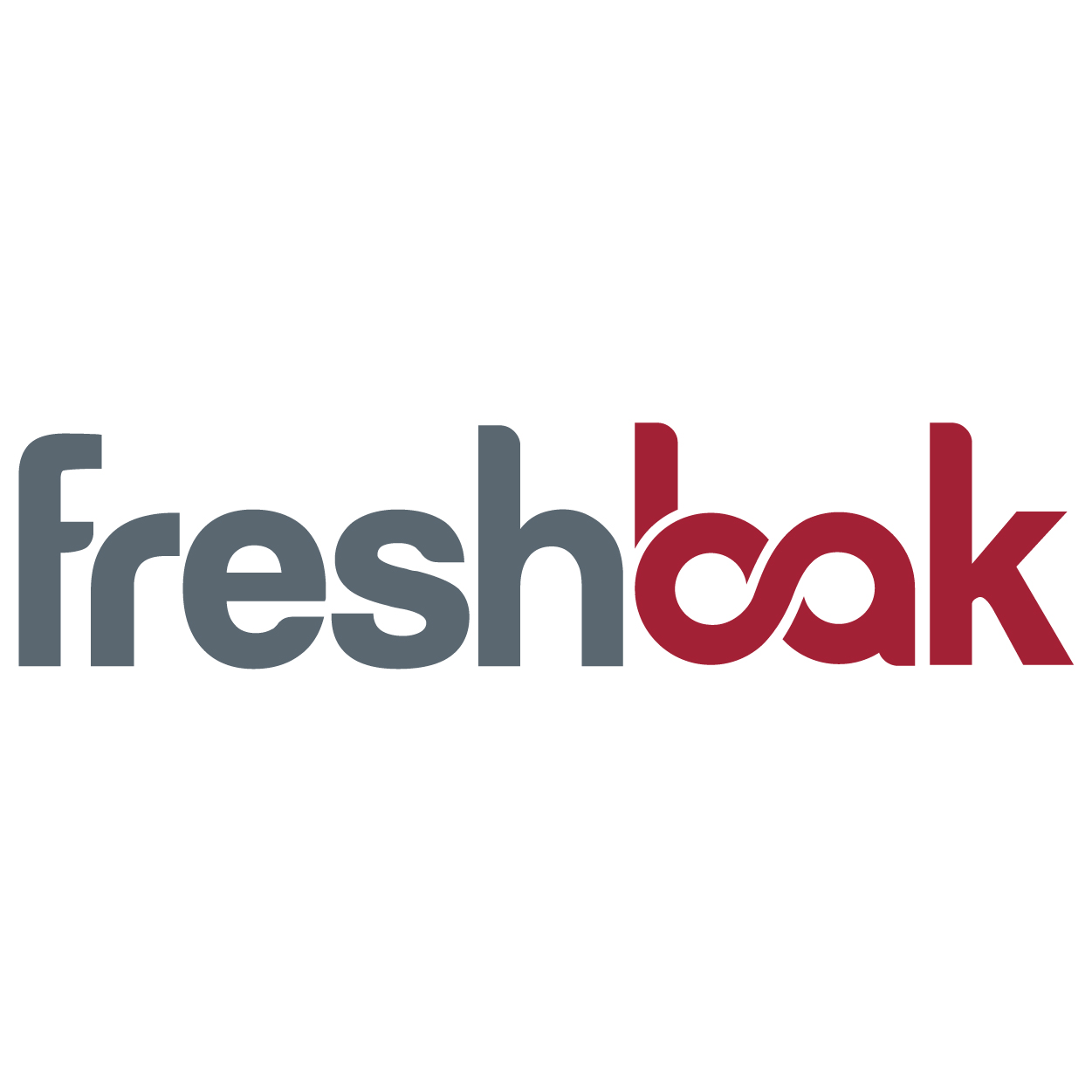 Freshbak