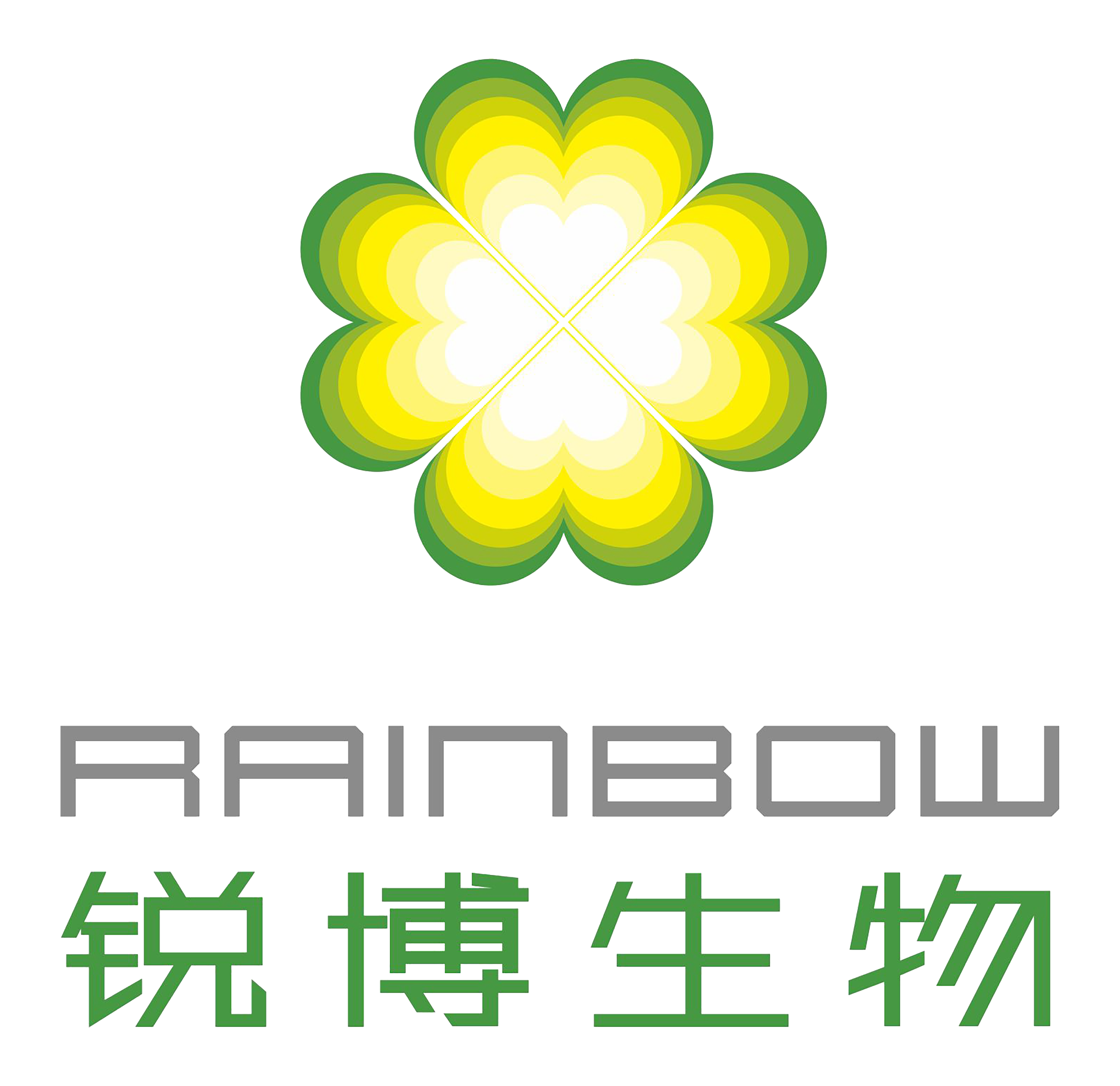 Xi an Rainbow Biotech Co.,Ltd