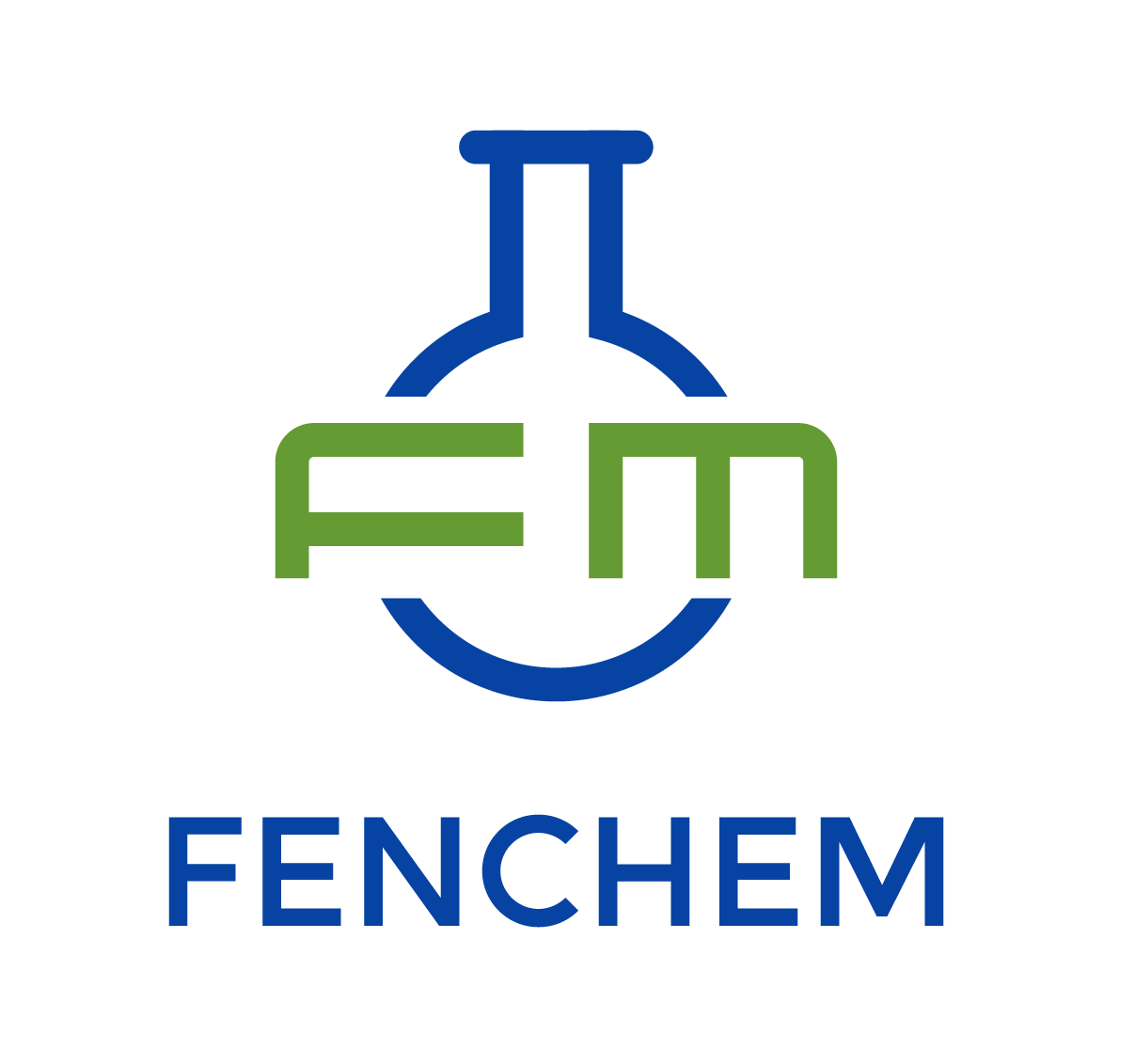 Fenchem India Private Limited