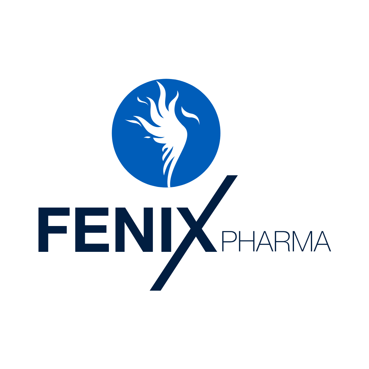Fenix Pharma scpa