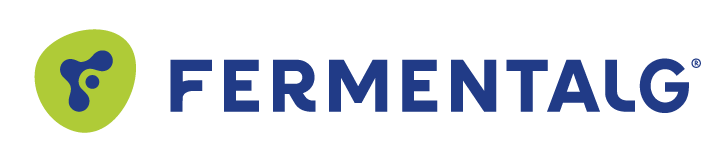 SA FERMENTALG